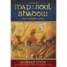 Map of the Soul - Shadow: Our Hidden Self