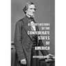 A Short History of the Confederate States of America