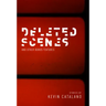 Deleted Scenes