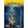 Monster's Inc.