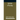 Hand-book of physiology