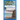 Sharing A Fly Wing: A Memoir of Growing Up on Virgin Gorda, British Virgin Islands