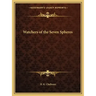 Watchers of the Seven Spheres