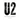 U2