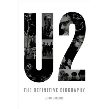 U2