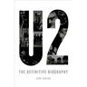 U2