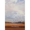 Pages of White Sky