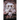 A Timescape