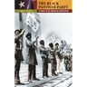 The Black Panther Party: A Guide to an American Subculture