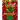 Christmas word search.: Easy Large Print Puzzle Book for Adults, Kids & Everyone for the 25 Days of Christmas.