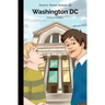 Washington DC