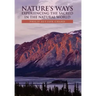 Nature's Ways