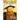 Henry VIII: A Life From Beginning to End