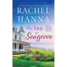The Inn At Seagrove