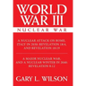 World War III: Nuclear War