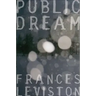 Public Dream
