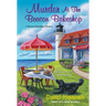 Murder at the Beacon Bakeshop