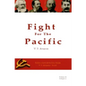 Fight For the Pacific - Y. Avarin
