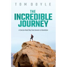 The Incredible Journey