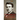 Thomas Edison: Shining a light