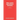 Ideal Voice and Speech Training