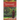 An Undeniable Secret (Amish Secrets #4)