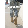 Veterans