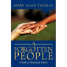 A Forgotten People