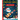 Christmas Carols for Beginners ONLY 3-Chord Songbook for Ukulele: Play and Sing 37 Easy Holiday Songs Includes Sheet Music with TAB & Lyrics Super Sim