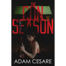 The Con Season: A Novel of Survival Horror
