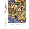 The History of Syria: (Prehistory - Modern Day)