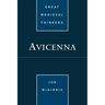 Avicenna