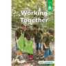 Working Together