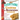 The Everything Cookies & Brownies Cookbook