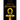 Book of African Spirituality