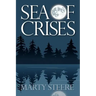 Sea of Crises