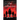 The Collective LP