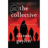 The Collective LP