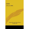Lilith: A Novel (1890)