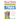 Real Kids Come in All Sizes: Ten Essential Lessons to Build Your Child's Body Esteem