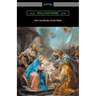 The Lost Books of the Bible