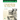 Conceptualizing the Malay World: Colonialism and Pan-Malay Identity in Malaya