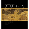 The Art and Soul of Dune