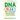 DNA Q and A: Real Questions from Real People about Genetic Genealogy