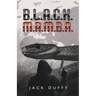 B.L.A.C.K. M.A.M.B.A.