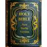 Holy Bible New Darby Version