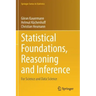 Statistical Foundations, Reasoning and Inference: For Science and Data Science