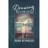 Drawing Words