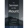 Sermon on the Mount