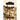 Vallejo